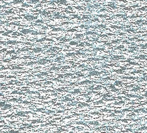 C663722 image