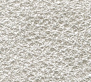 C663801 image