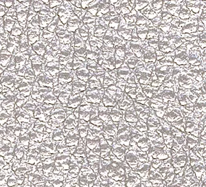 C663815 image