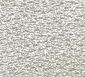 C663914 image