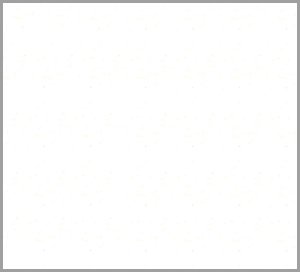 C738100 image