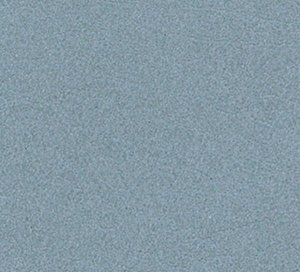 C738386 image