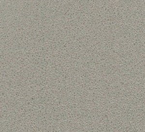C738594 image