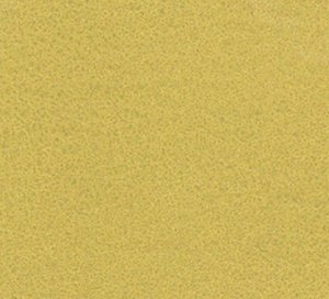 C738778 image