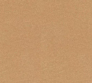 C738953 image