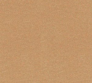 C738953 image