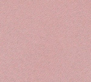 C738960 image