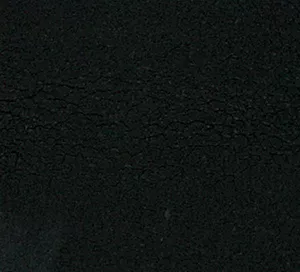C739278 image