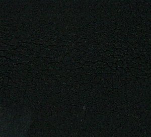 C739278 image