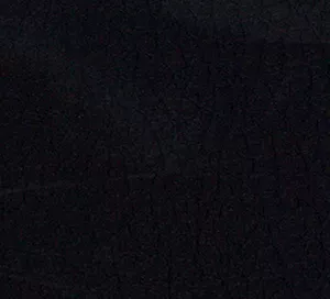 C739368 image