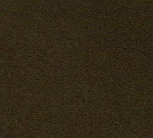 C739456 image