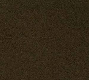 C739456 image