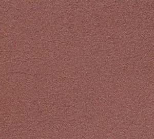 C739482 image