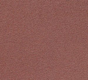 C739482 image