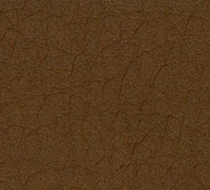 C739608 image