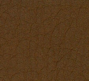 C739608 image