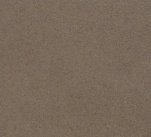 C739747 image