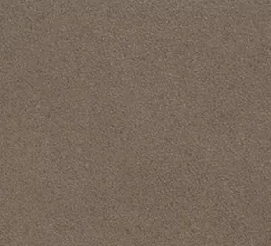 C739747 image