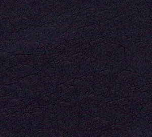 C739782 image