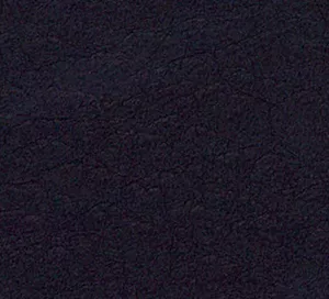 C739782 image