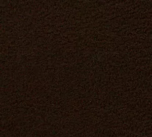 C739825 image