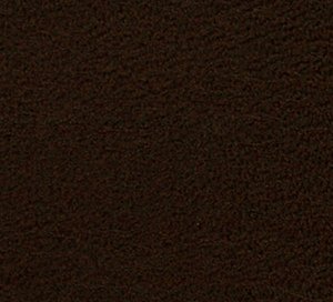 C739825 image