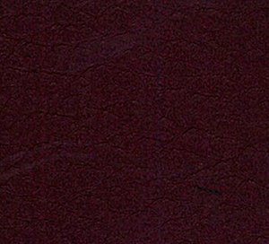 C739945 image