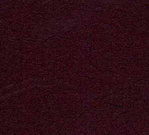 C739945 image