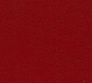 C739990 image