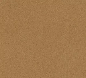 C171421 image
