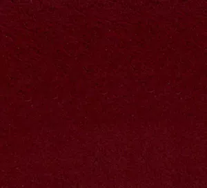 C171743 image