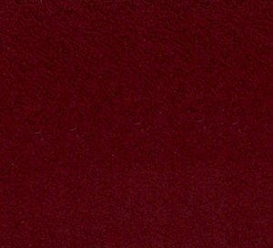 C171743 image