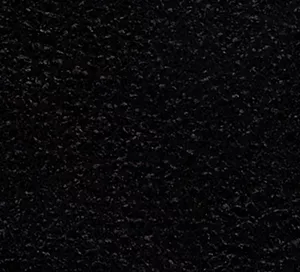 C329001 black image
