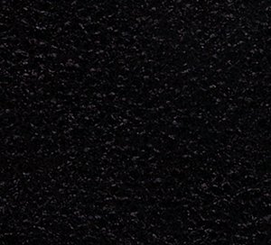 C329001 black image