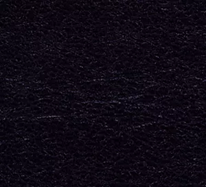C329334 image