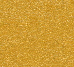 C329340 image