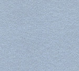 C329343 image