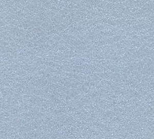 C329343 image