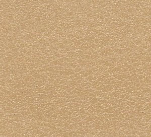 C329570 image