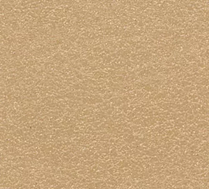 C329570 image