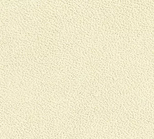C329626 image