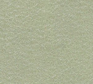 C329673 image