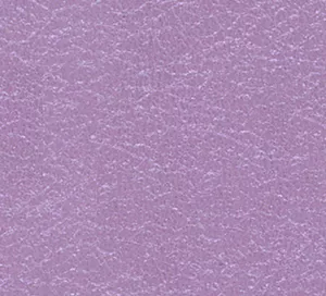 C329771 image