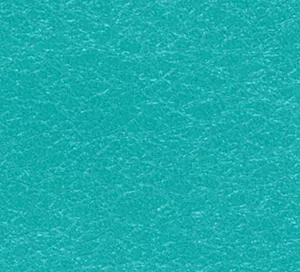 C329775 image