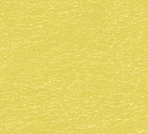 C329778 image