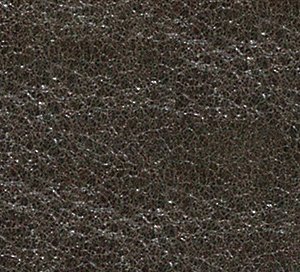 C329828 image