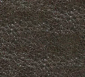 C329828 image