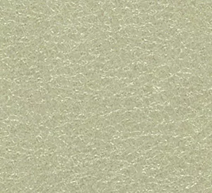 C329897 image