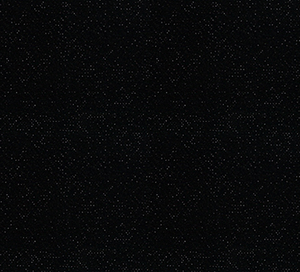 C351001 black image