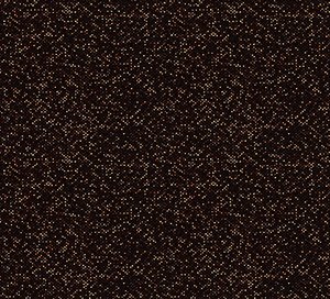 C351005 image
